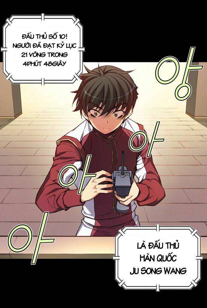 Chương 1 - Trang 18
