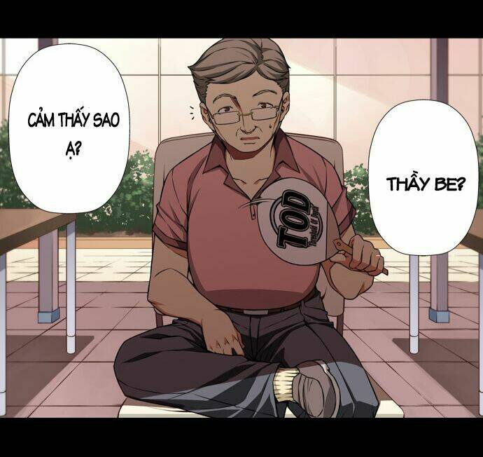 Chương 1 - Trang 20