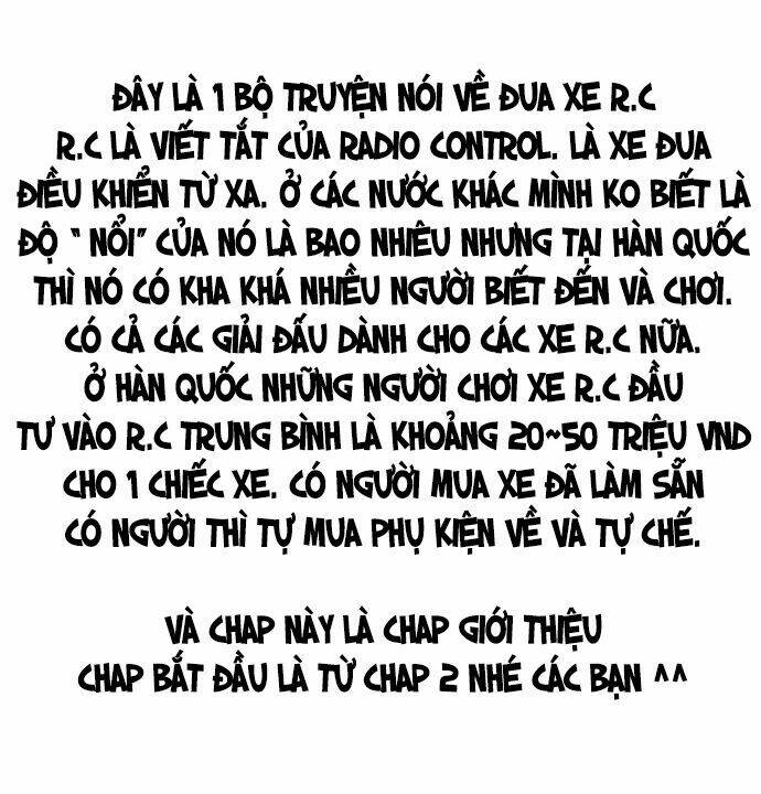 Chương 1 - Trang 3