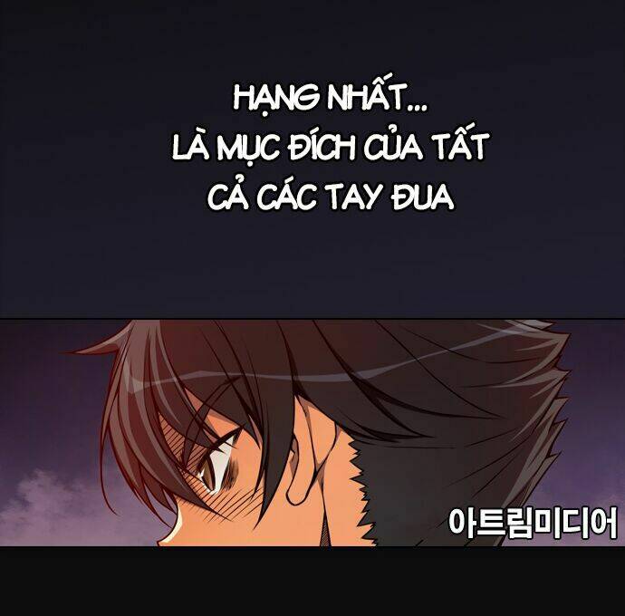 Chương 1 - Trang 4