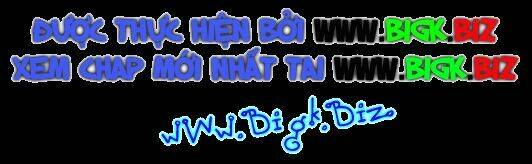 Chương 1 - Trang 52