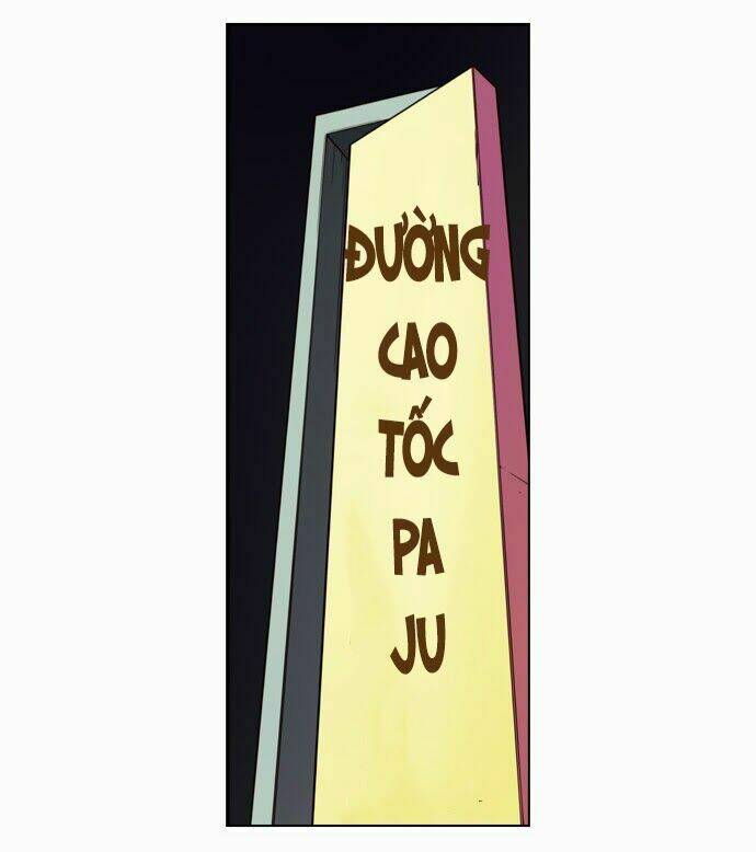 Chương 10 - Trang 30