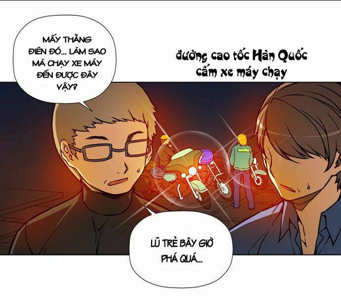 Chương 10 - Trang 32