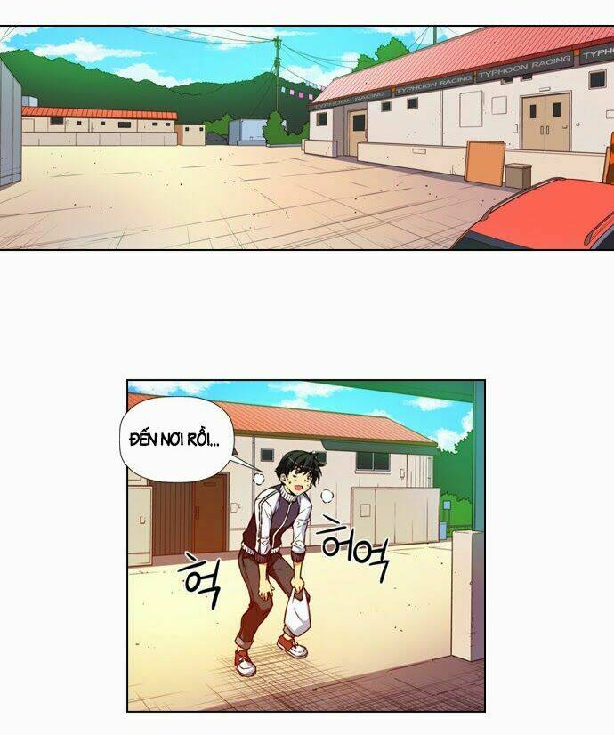 Chương 11 - Trang 18