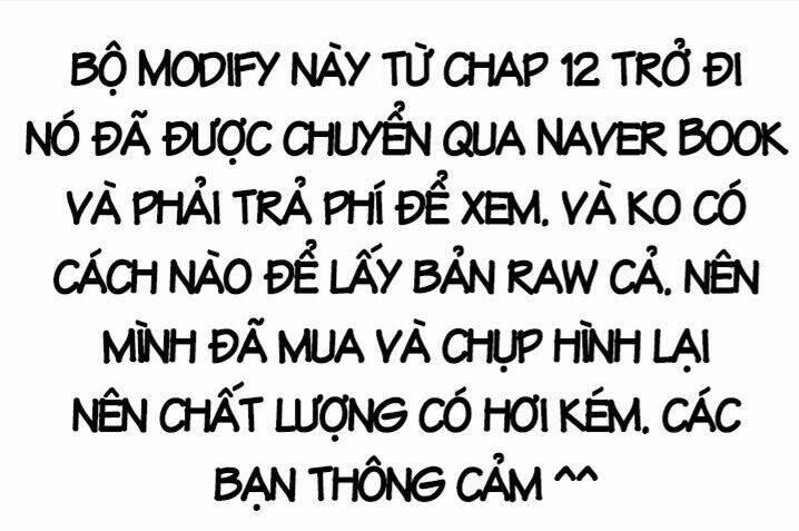 Chương 13 - Trang 3