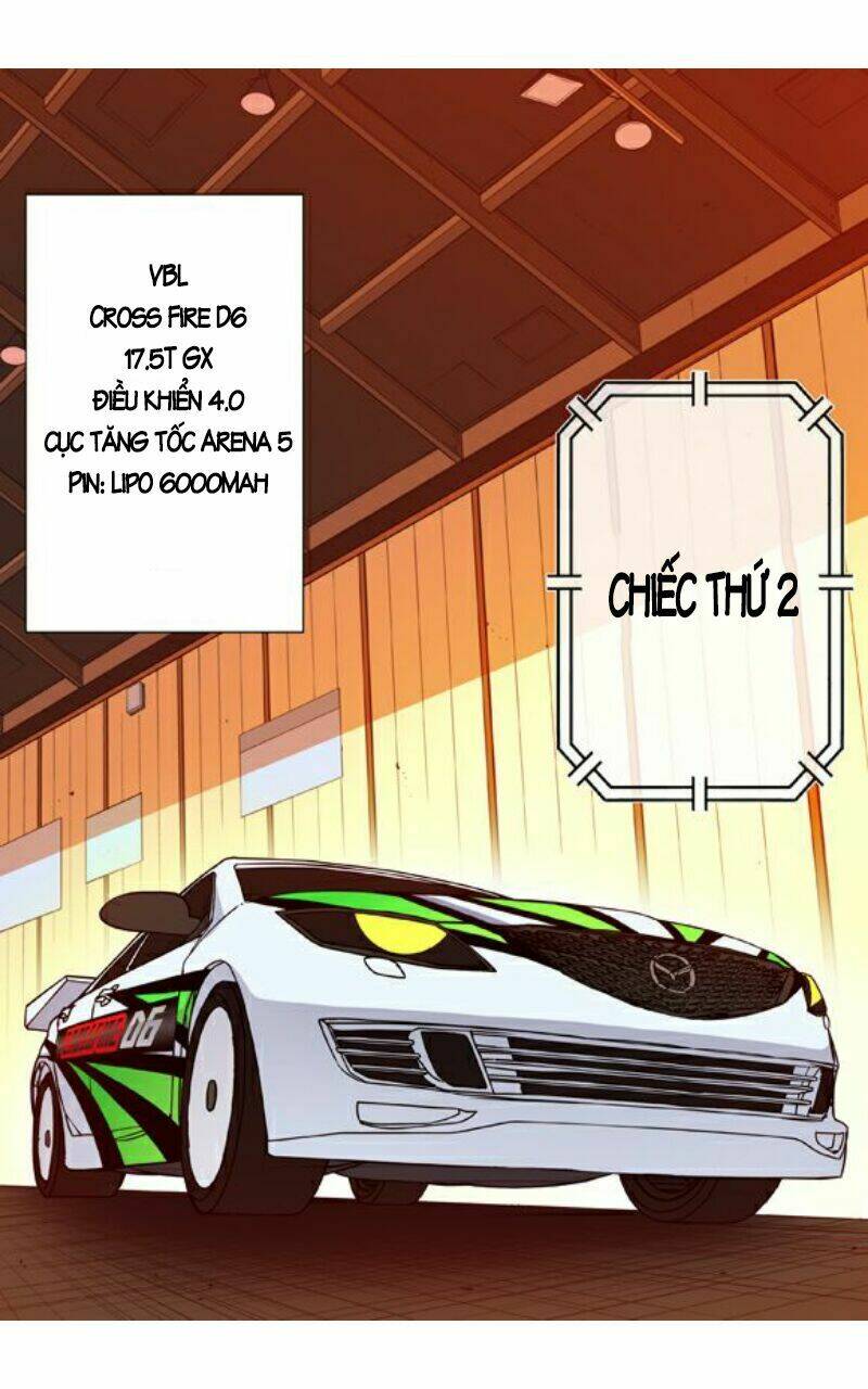 Chương 15 - Trang 12