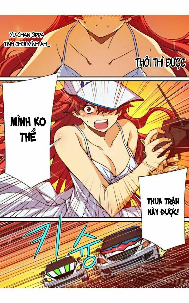 Chương 17 - Trang 10