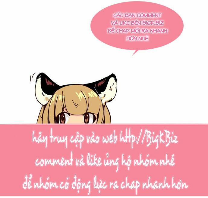Chương 24 - Trang 17