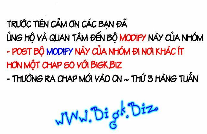 Chương 26 - Trang 3