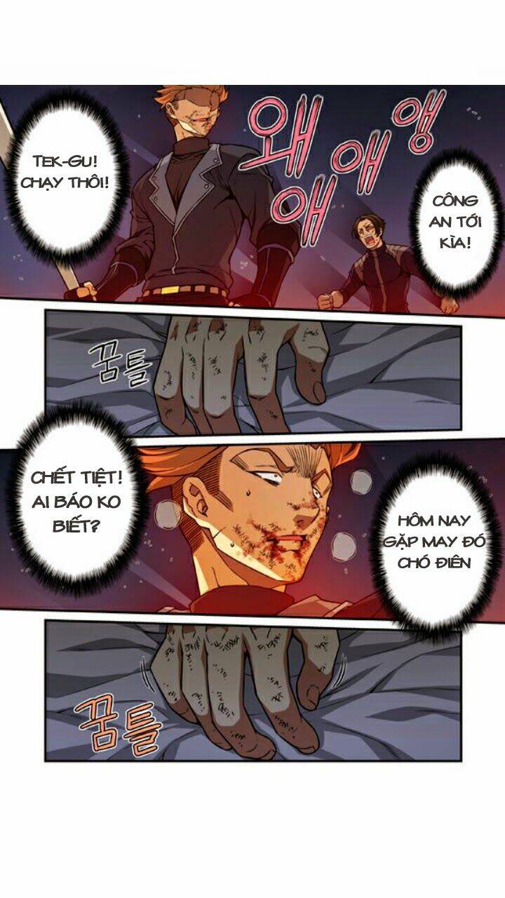 Chương 27 - Trang 5