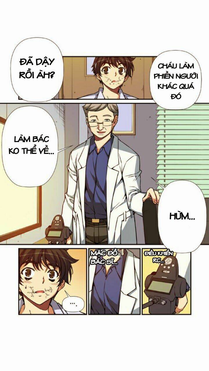 Chương 27 - Trang 10