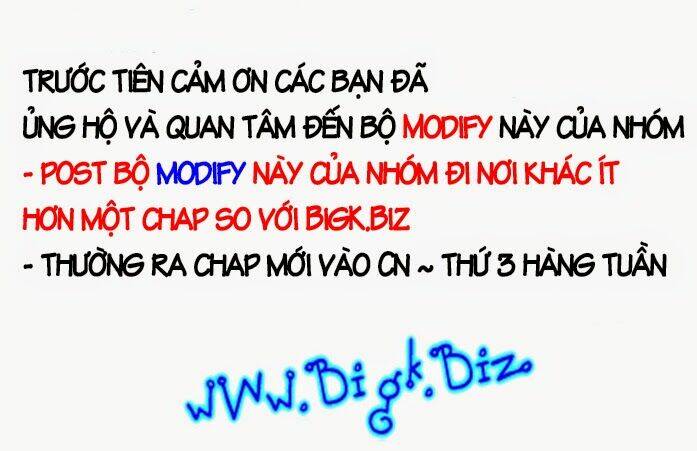 Chương 30 - Trang 2