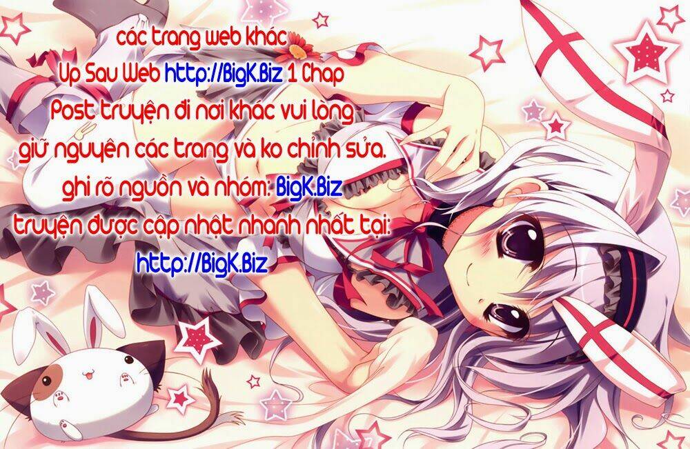 Chương 32 - Trang 1