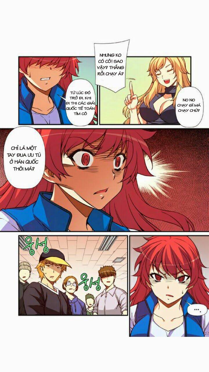 Chương 32 - Trang 12
