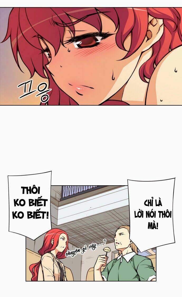 Chương 5 - Trang 8