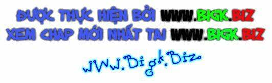 Chương 7 - Trang 36