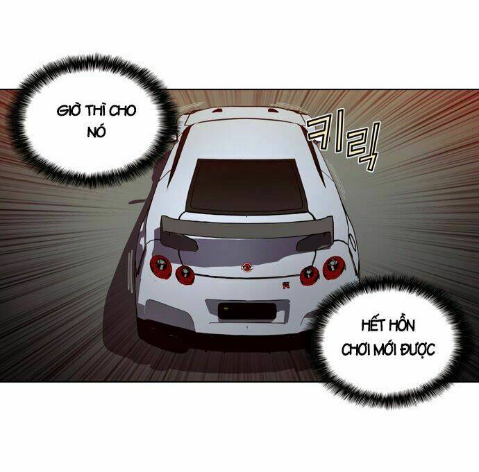 Chương 8 - Trang 31