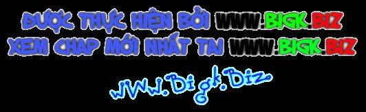 Chương 9 - Trang 39