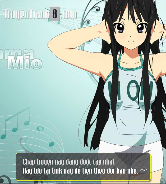 Chương 1.1 - Trang 2