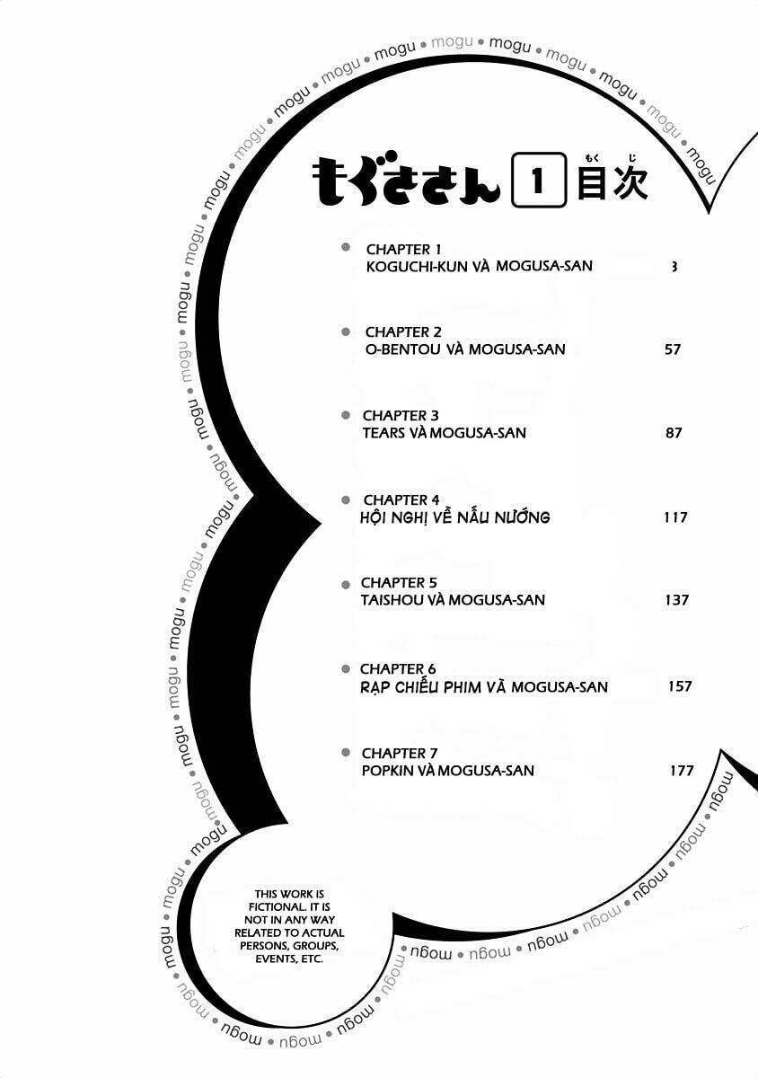 Chương 1 - Trang 5