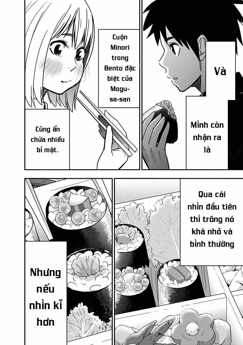 Chương 12 - Trang 16
