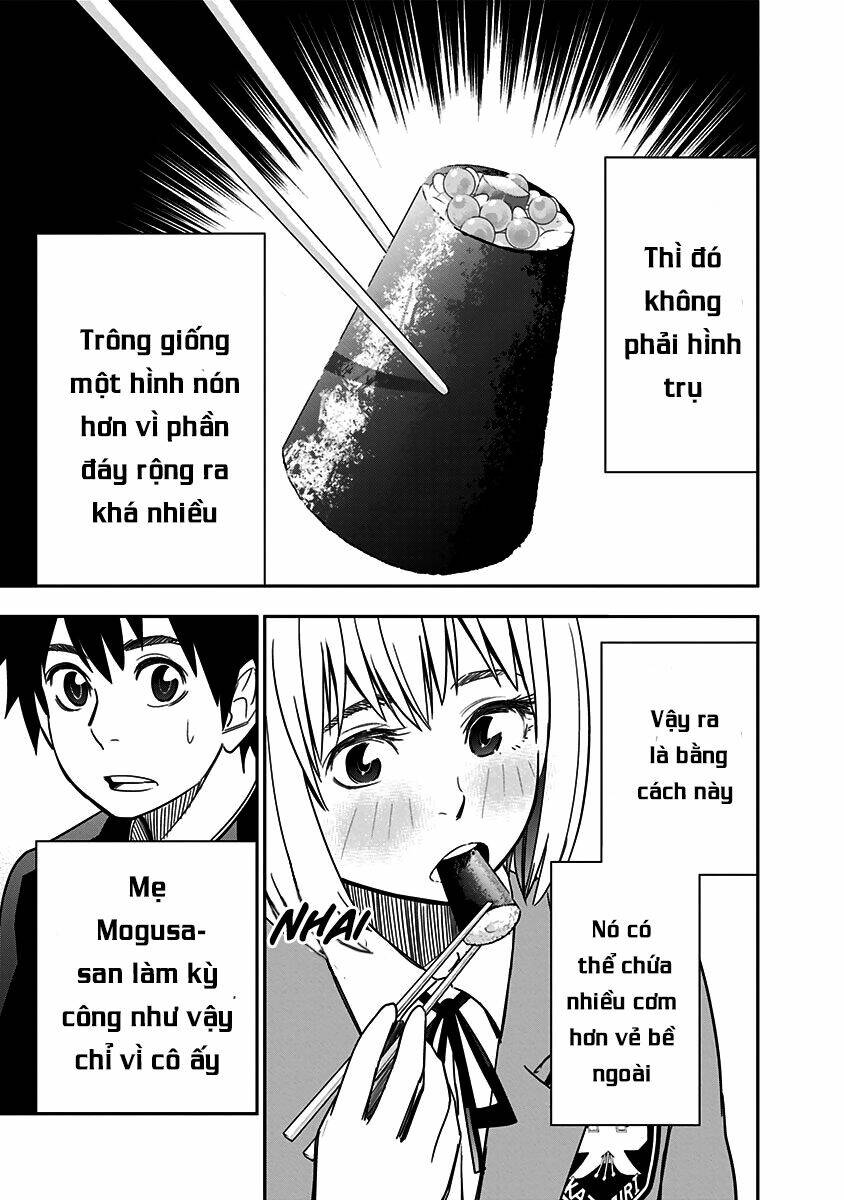 Chương 12 - Trang 17