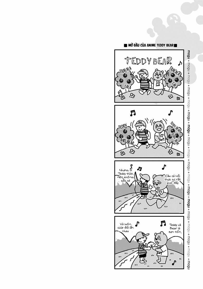 Chương 12 - Trang 24