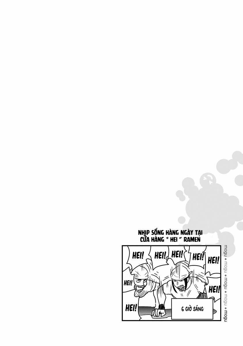 Chương 13 - Trang 25