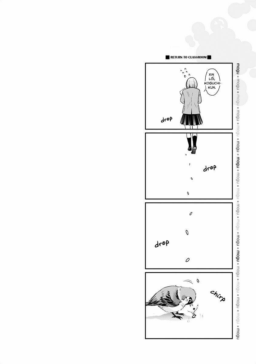 Chương 2.2 - Trang 11