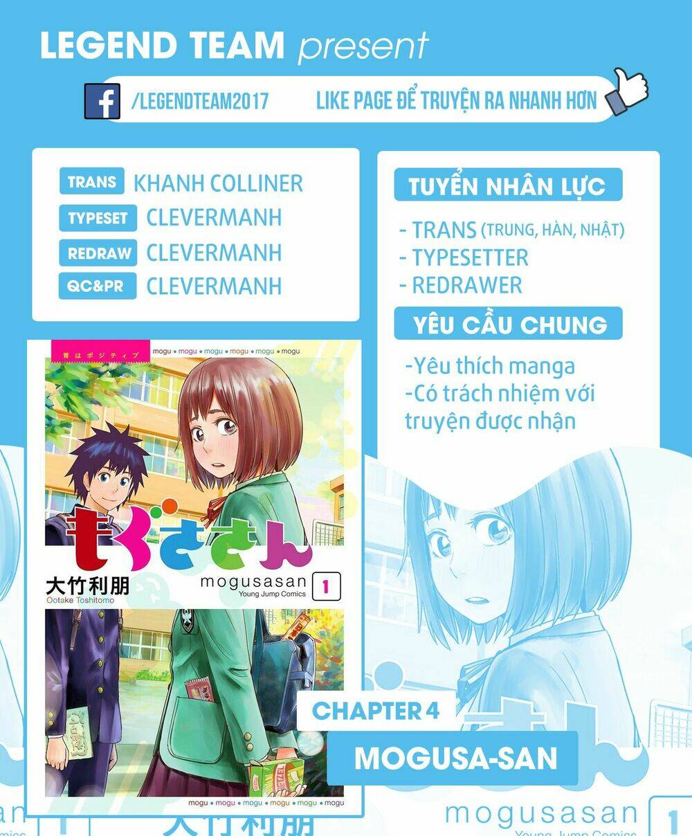 Chương 4 - Trang 5