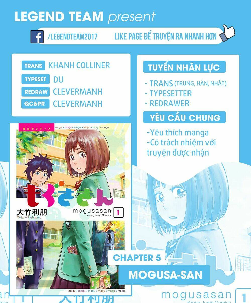 Chương 5 - Trang 5