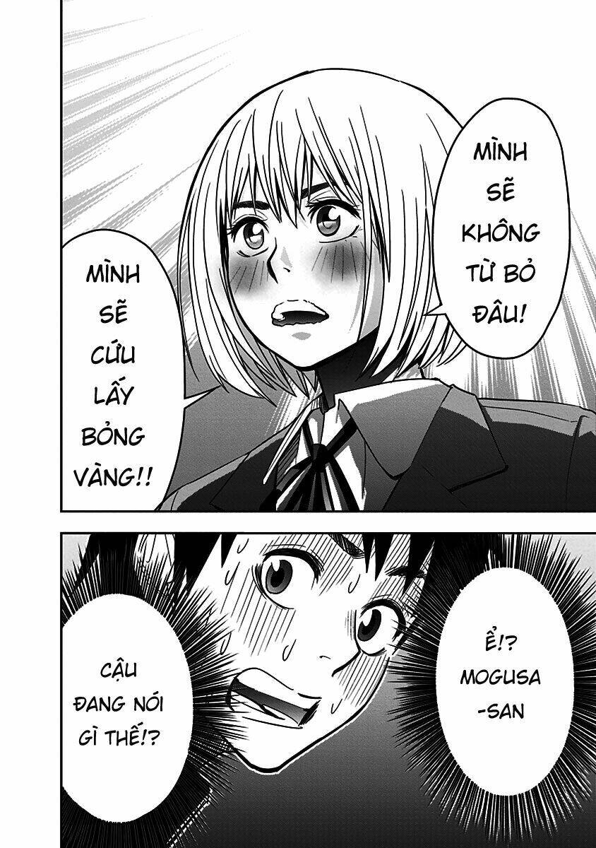 Trang 23