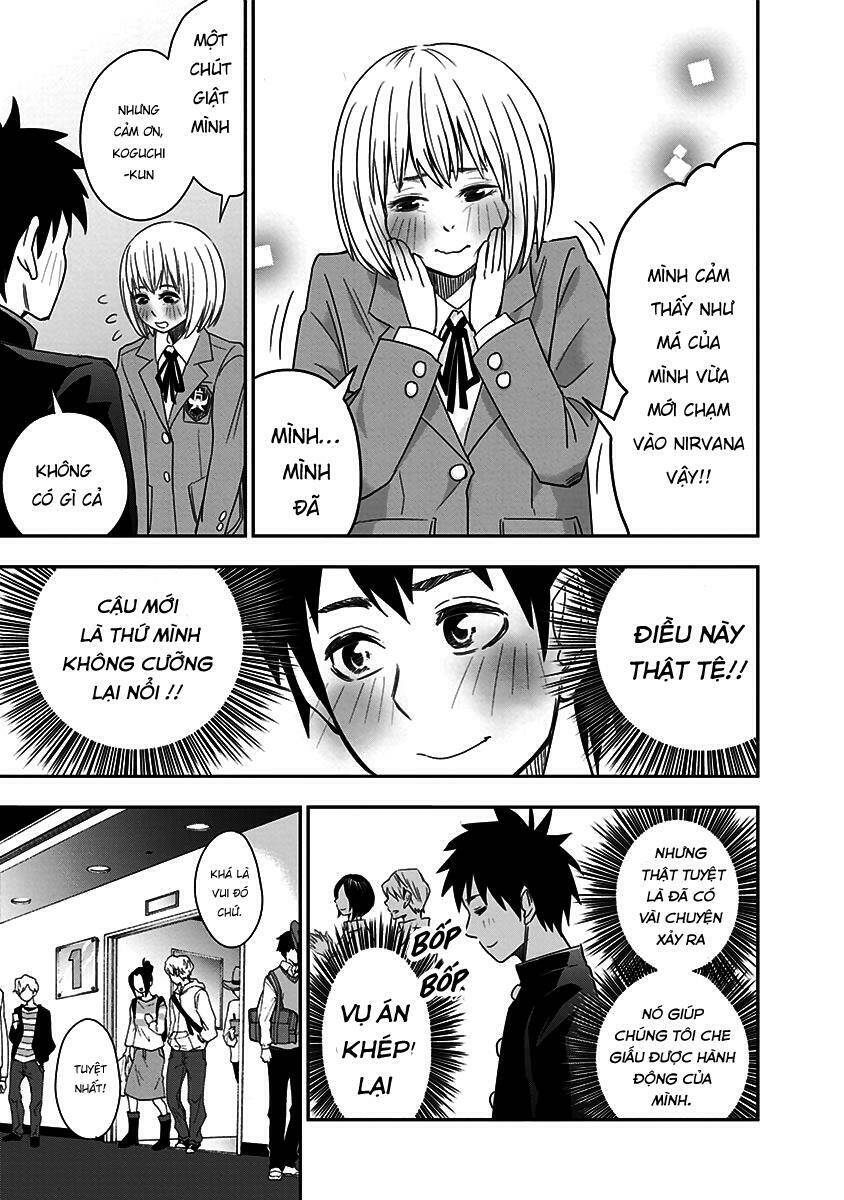 Trang 20