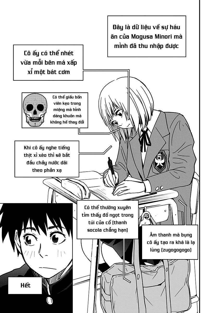 Trang 24
