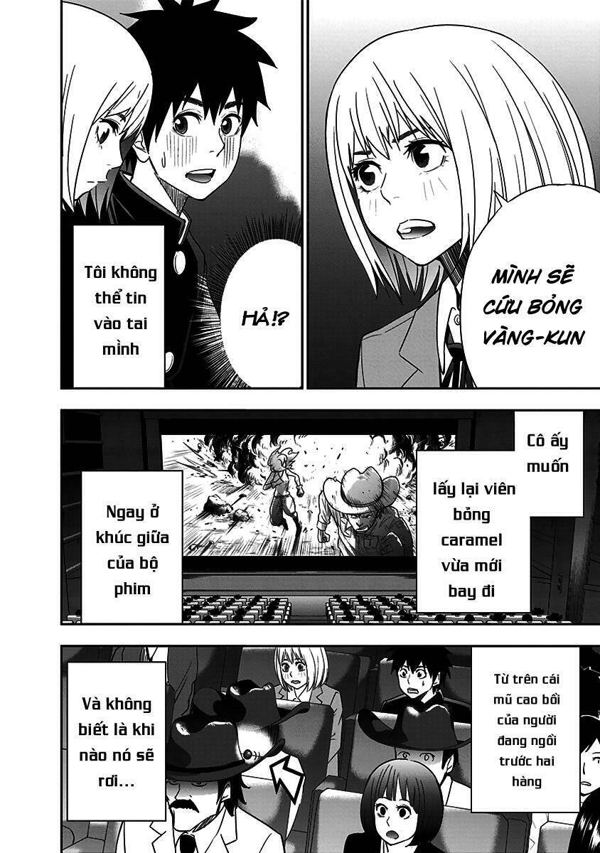 Trang 5