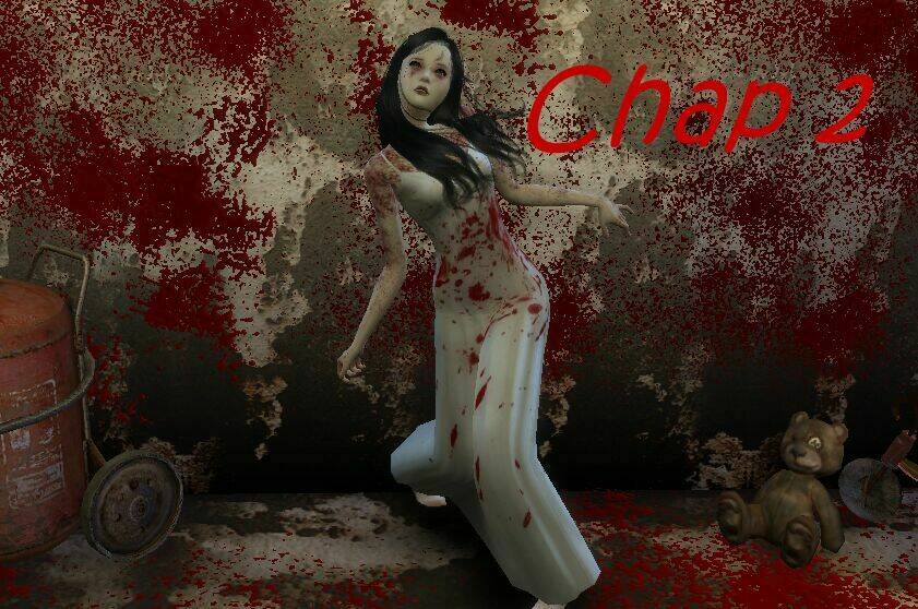 Chương 2 - Trang 1