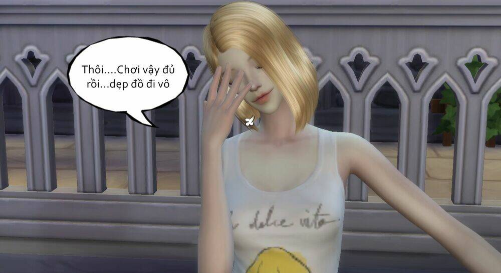 Chương 2 - Trang 17