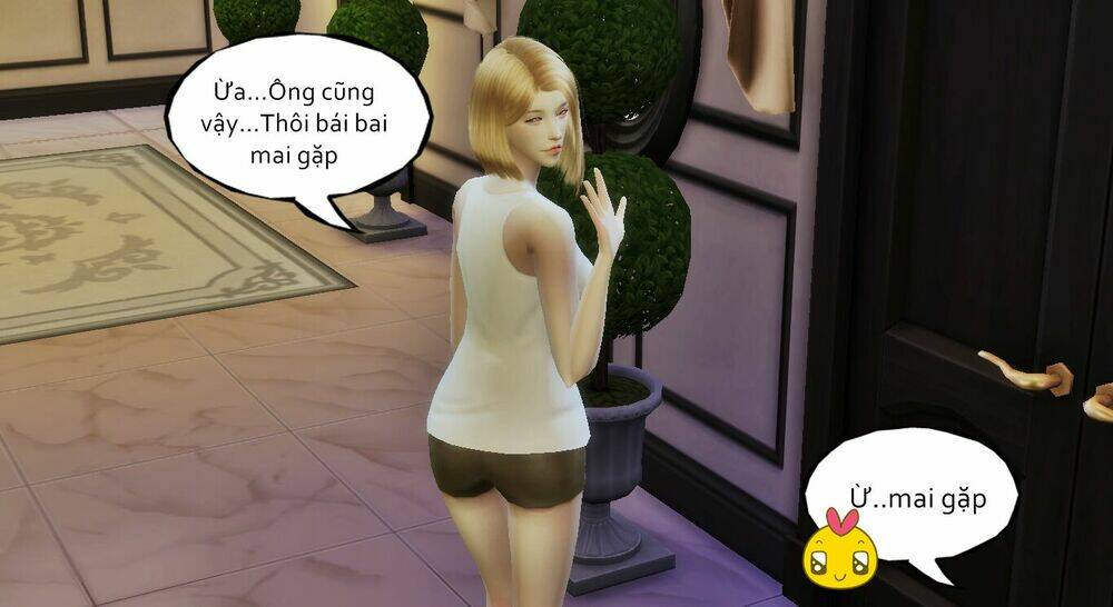 Chương 2 - Trang 24