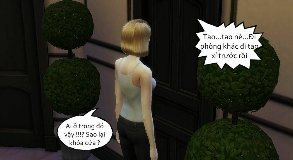 Chương 2 - Trang 39