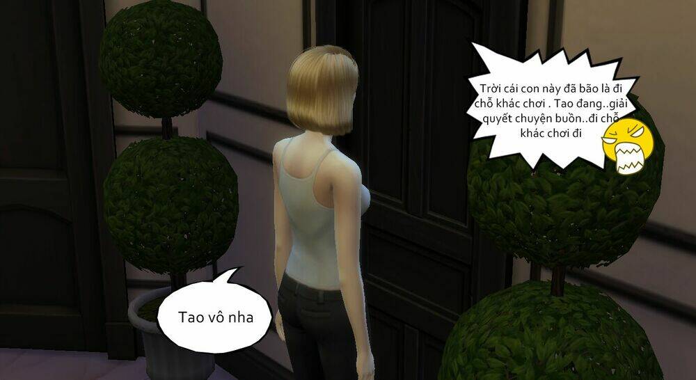 Chương 2 - Trang 40