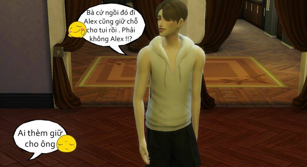 Chương 2 - Trang 48