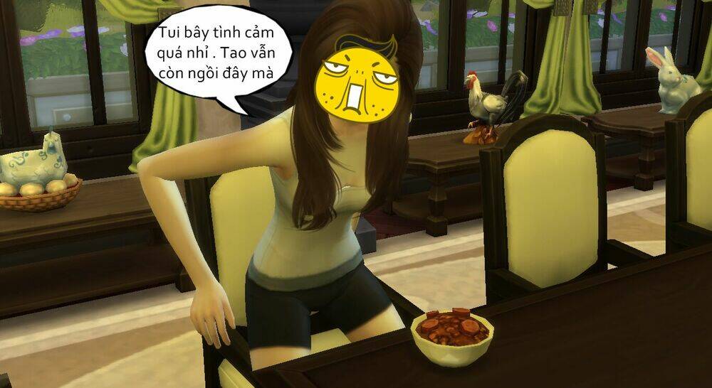 Chương 2 - Trang 49