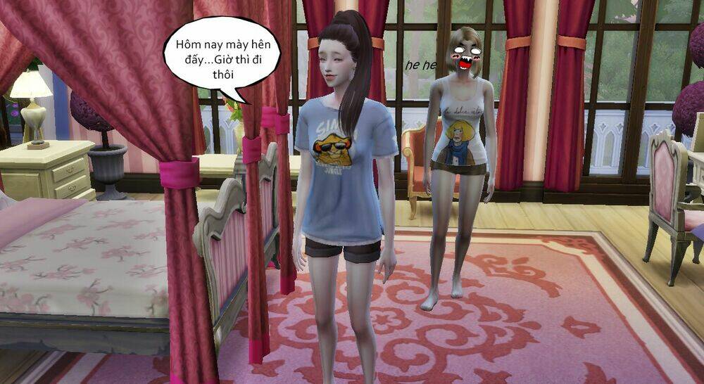 Chương 2 - Trang 8