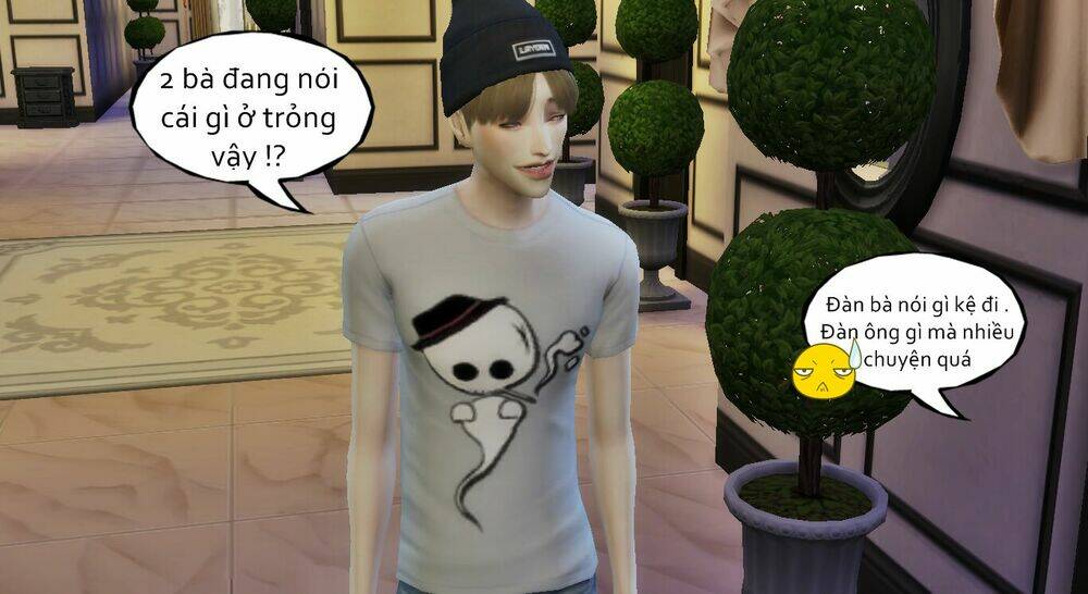 Chương 2 - Trang 9