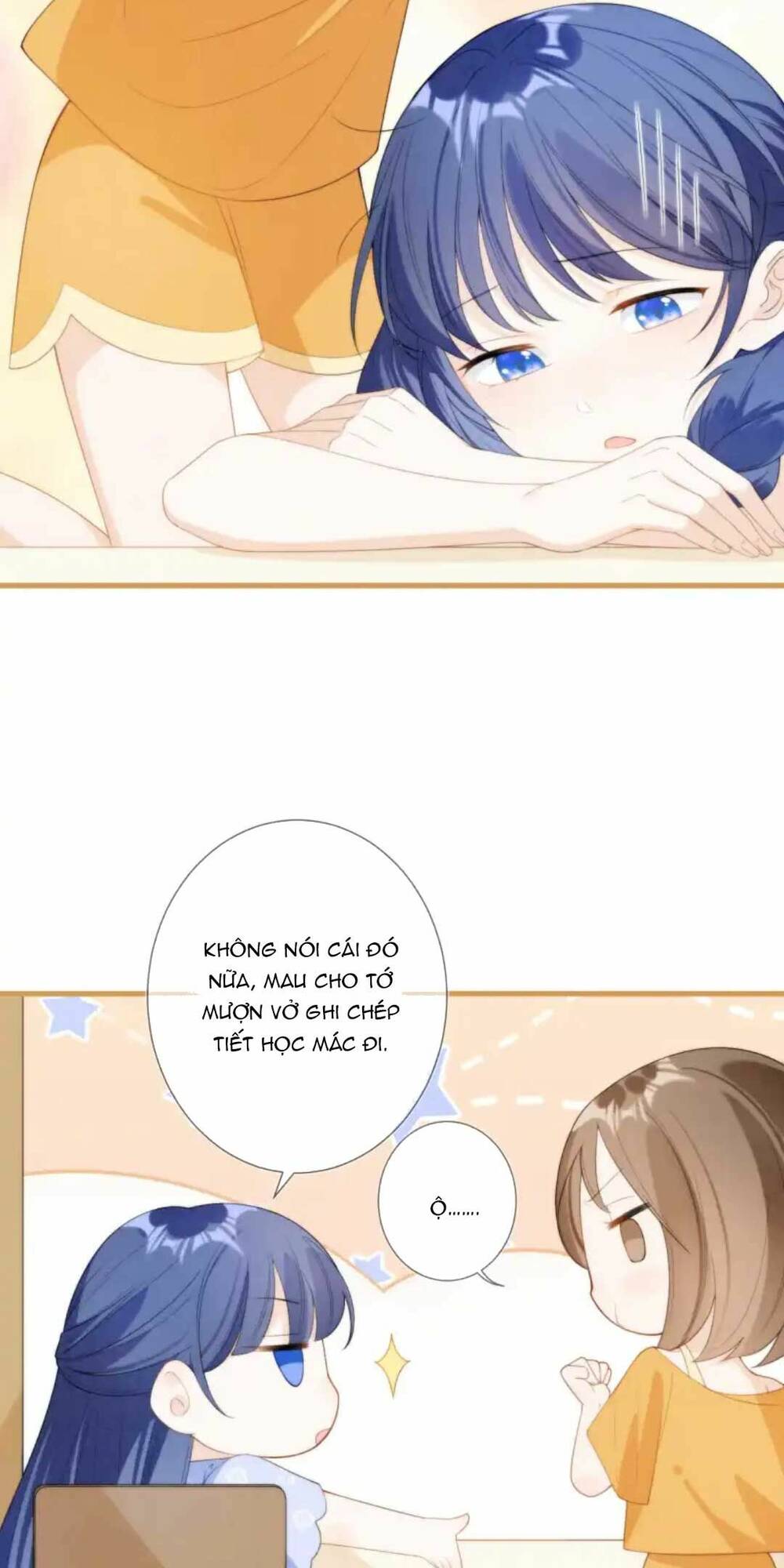 Trang 40
