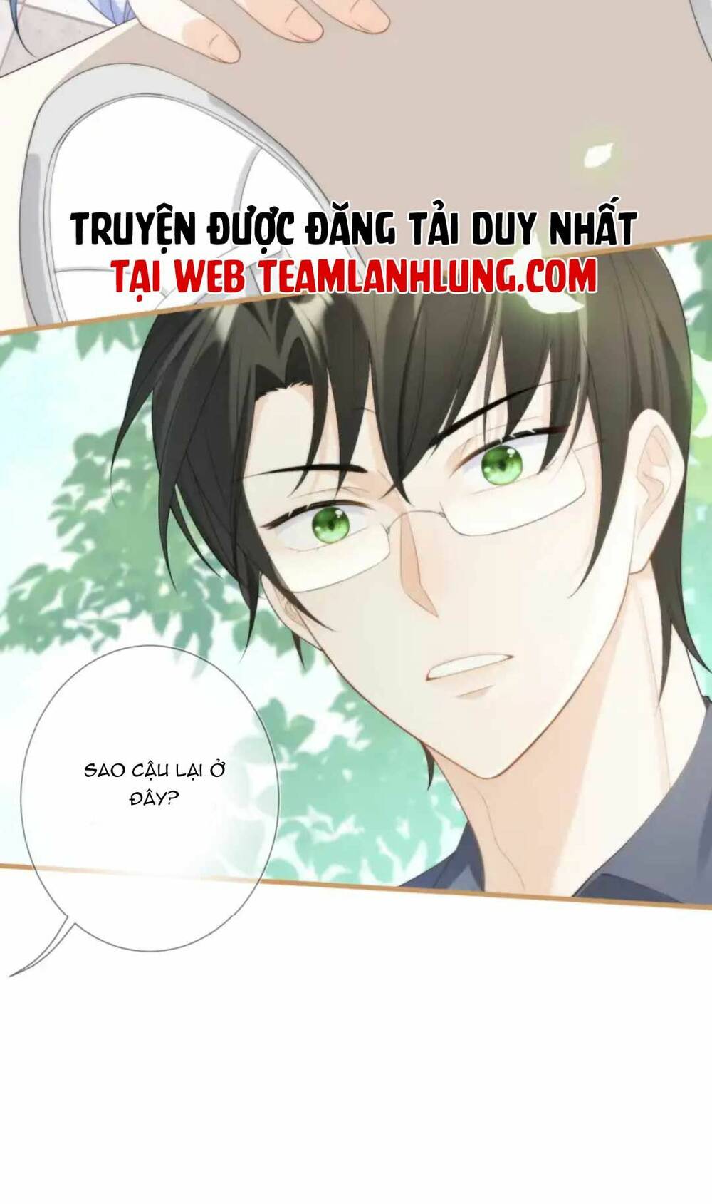 Trang 49