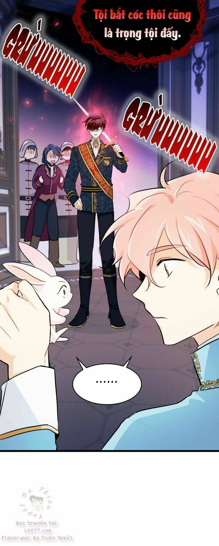 Chương 21 - Trang 22