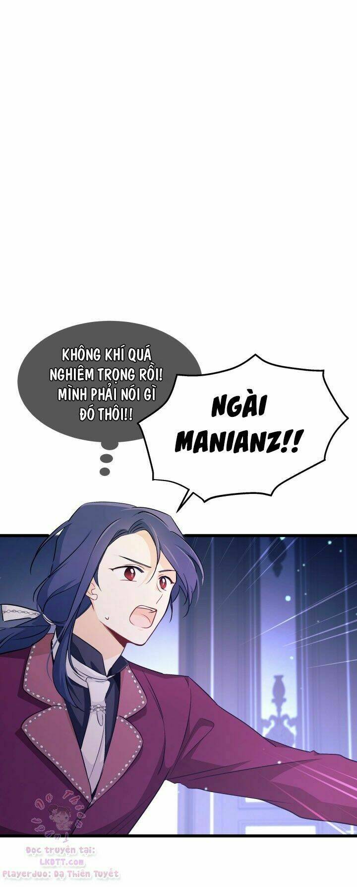 Chương 21 - Trang 24