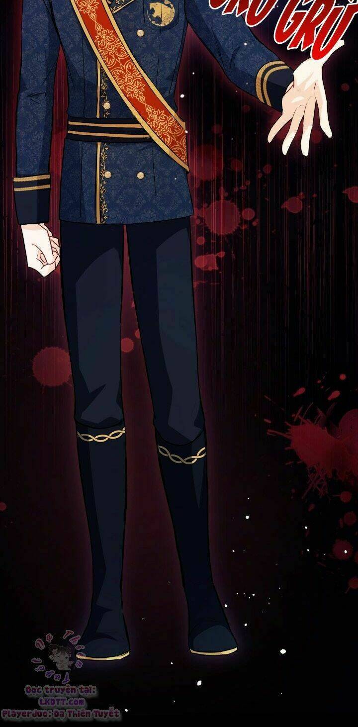 Chương 21 - Trang 5