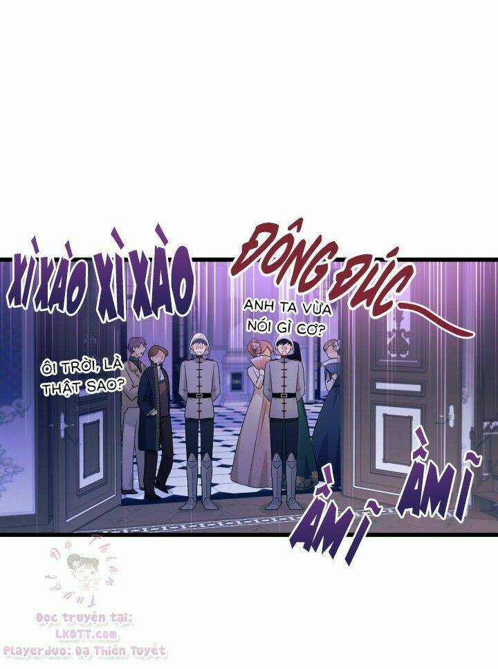 Chương 21 - Trang 43